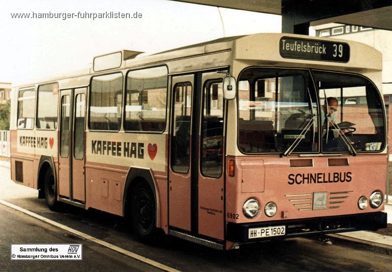 6902-17, HH-PE 1502,HHA,HOV.jpg